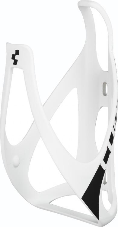 Cube HPP bottle cage