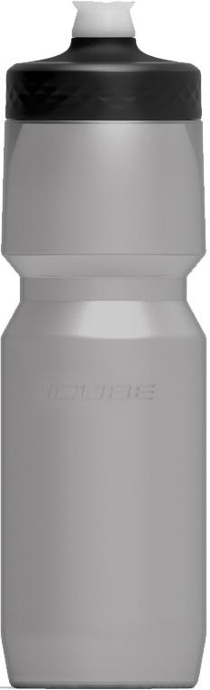 Cube Bottle Grip 0.75l kulacs