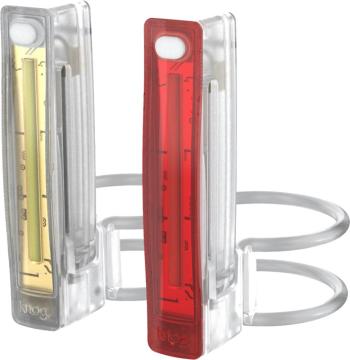 https://k2shop.hu/media_ws/10066/2053/idx/knog-plus-twinpack-usb-elso-hatso-trp-lampa-szett-1.jpg