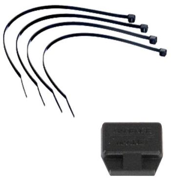 https://k2shop.hu/media_ws/10066/2054/idx/vdo-magnes-pedalfordulat-merohoz-1.jpg