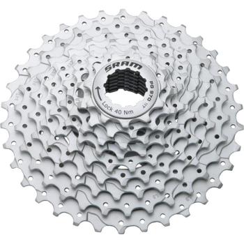 Sram PG970 11-34 fogaskoszorú 1.Kép