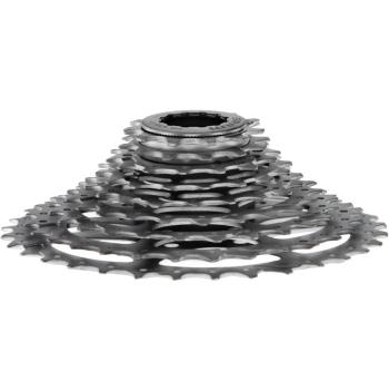 Sram PG970 11-34 fogaskoszorú 2.Kép