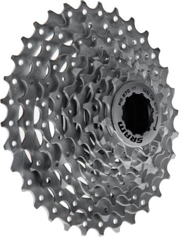 Sram PG970 11-34 fogaskoszorú 3.Kép