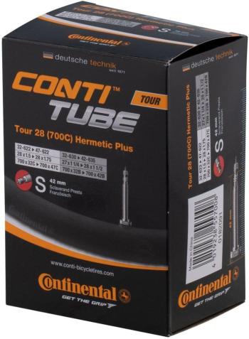 https://k2shop.hu/media_ws/10066/2066/idx/continental-tour-28-hermet-622-642-32-47-s42-belso-1.jpg