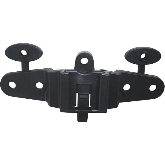 Cateye rear light mouning bracket