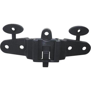 Cateye rear light mouning bracket 1.Image