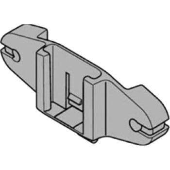 Cateye rear light mouning bracket 2.Image