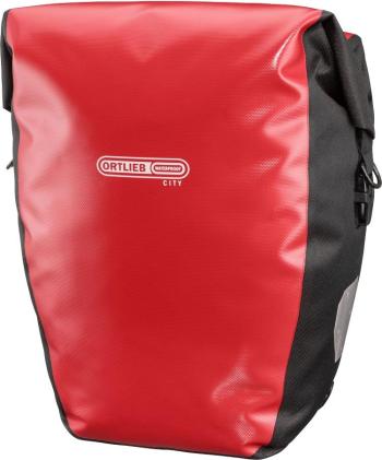 Ortlieb Back-Roller City táska 1.Kép