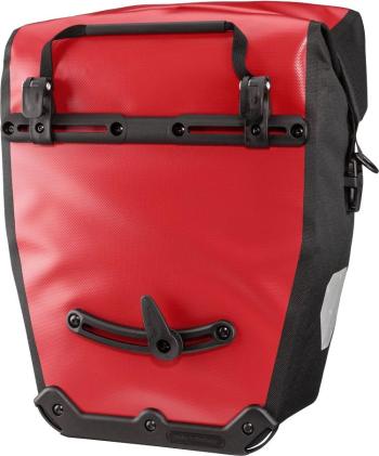Ortlieb Back-Roller City táska 2.Kép