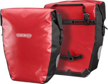 Ortlieb Back-Roller City táska 3.Kép