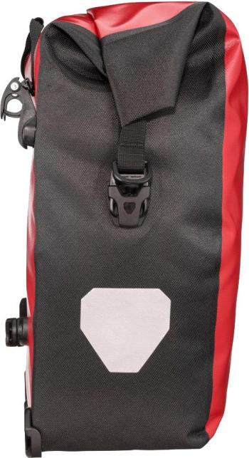 Ortlieb Back-Roller City táska 7.Kép