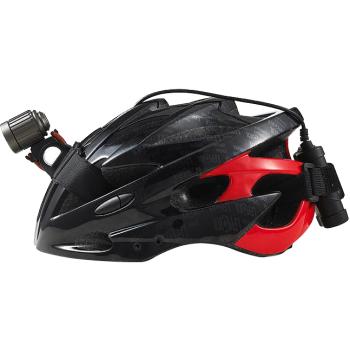 Gemini helmet mount 3.Image