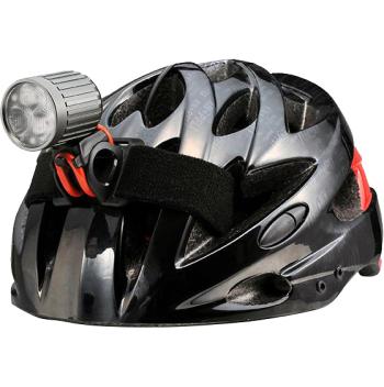 Gemini helmet mount 4.Image
