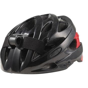 https://k2shop.hu/media_ws/10066/2072/idx/gemini-lampatarto-konzol-sisakra.jpg