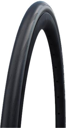Schwalbe One V-Guard HS462 700x25 (622-25) foldable tire 1.Image
