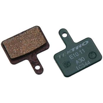https://k2shop.hu/media_ws/10066/2077/idx/tektro-auriga-comp-draco-aquila-disc-fekbetet-1.jpg