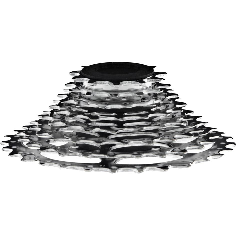 Sram PG850 11-28 cassette