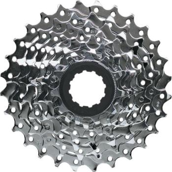 Sram PG850 11-32 cassette 1.Image