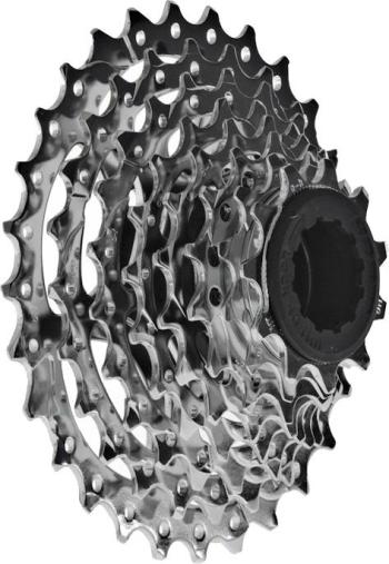 Sram PG850 11-32 cassette 2.Image