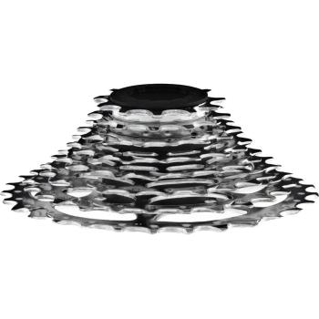 Sram PG850 11-32 cassette 3.Image