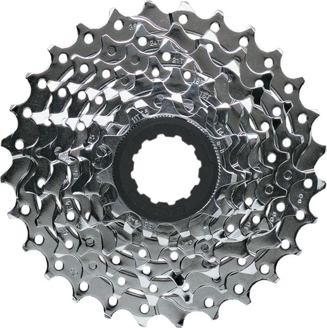 Sram PG850 11-32 cassette