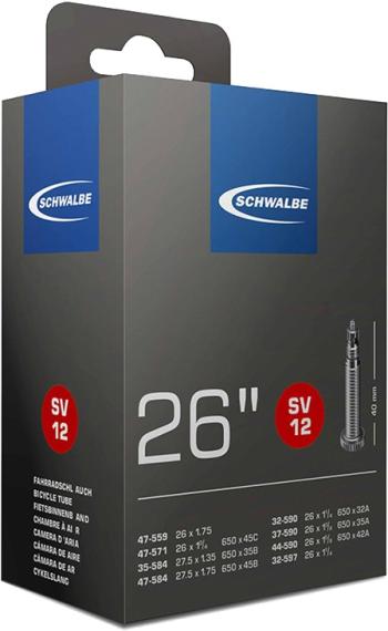 https://k2shop.hu/media_ws/10067/2003/idx/schwalbe-schwalbe-26-1-2-1-75-559-28-47-sv12-presta-belso-gumi.jpg