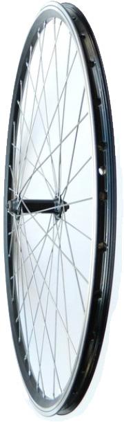 622-24 Beretta/Joytech front wheel