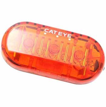 Cateye TL-LD 135 LED hátsó lámpa 2.Kép