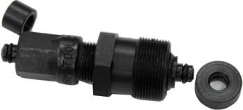 Park Tool CWP-7 Compact Universal crank puller 3.Image