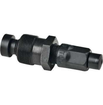 https://k2shop.hu/media_ws/10067/2027/idx/park-tool-cwp-7-compact-hajtomu-leszedo-szerszam.jpg