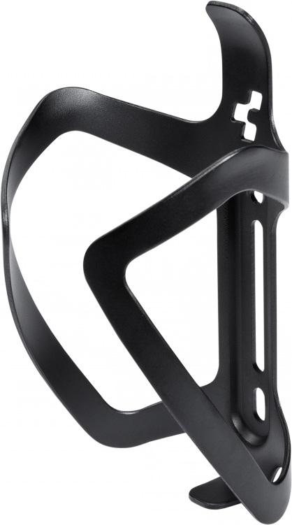 Cube HPA Top bottle cage