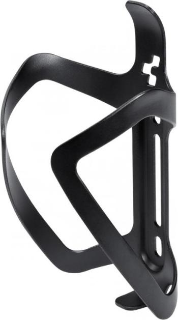 Cube HPA Top bottle cage 1.Image