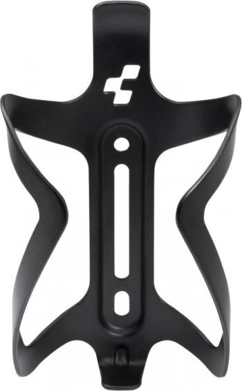 Cube HPA Top bottle cage 2.Image