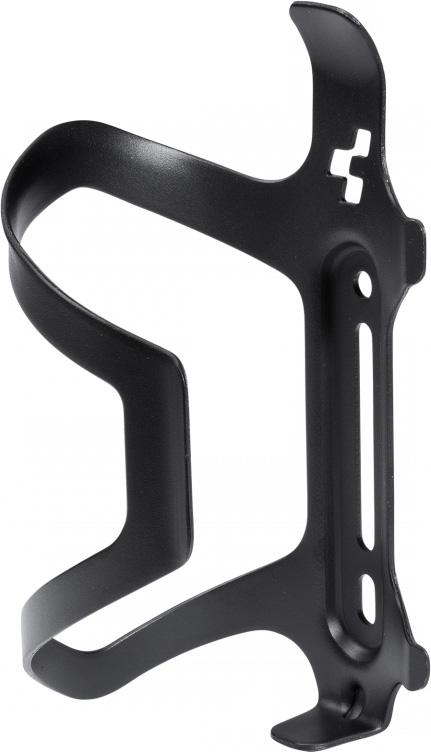 Cube HPA Side bottle cage