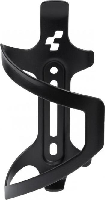 Cube HPA Side bottle cage 2.Image