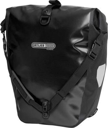 Ortlieb Back-Roller pannier bag 1.Image