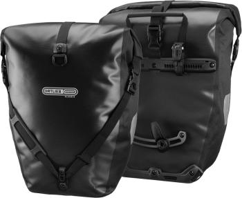 Ortlieb Back-Roller pannier bag 2.Image
