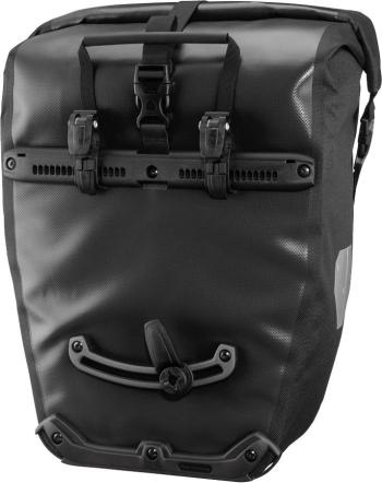 Ortlieb Back-Roller pannier bag 3.Image
