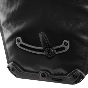 Ortlieb Back-Roller pannier bag 5.Image
