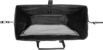 Ortlieb Back-Roller pannier bag 6.Image