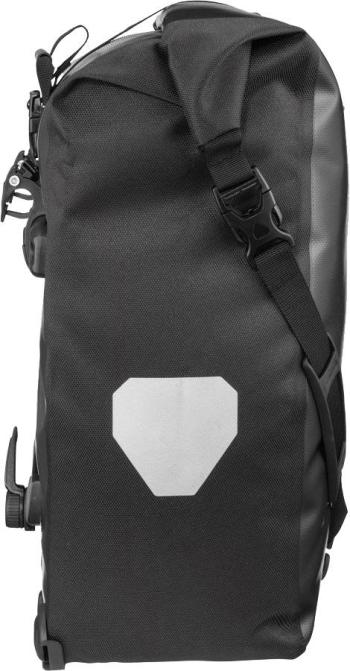 Ortlieb Back-Roller pannier bag 7.Image