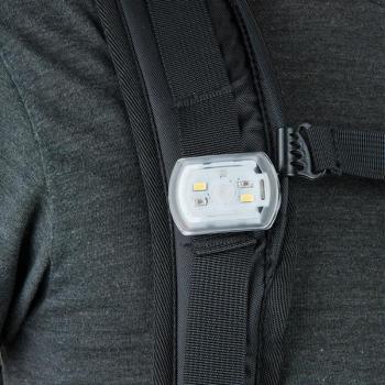 Blackburn 2Fer USB első+hátsó lámpa szett 3.Kép