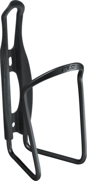 https://k2shop.hu/media_ws/10067/2059/idx/kellys-caliber-blk-kulacstarto-1.jpg