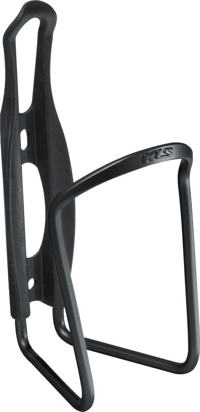 Kellys Caliber bottle cage