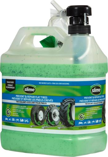 https://k2shop.hu/media_ws/10067/2064/idx/slime-defektgatlo-tubeless-3-8l-pumpas-toltovel.jpg