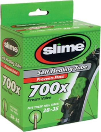 Slime 700*28-32 PV tube 2.Image