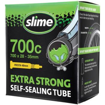 https://k2shop.hu/media_ws/10067/2068/idx/slime-700-28-32-presta-belso.jpg