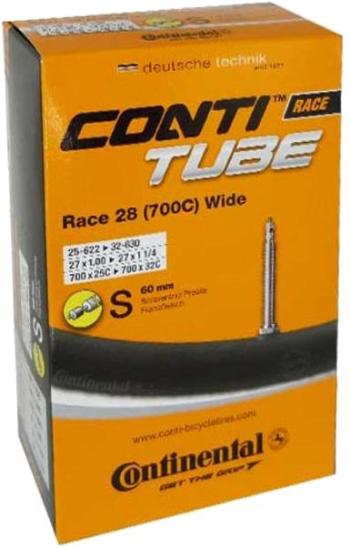 https://k2shop.hu/media_ws/10067/2074/idx/continental-race-28-wide-622-630-25-32-s60-presta-1.jpg