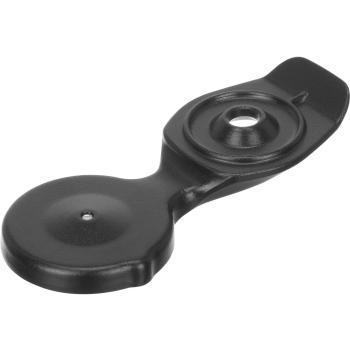 https://k2shop.hu/media_ws/10067/2088/idx/syncros-computer-mount-mtb-xr-konzol-1.jpg