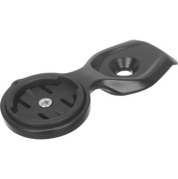 Syncros Computer Mount MTB XR konzol 2.Kép
